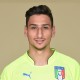 Gianluigi Donnarumma Voetbalkleding